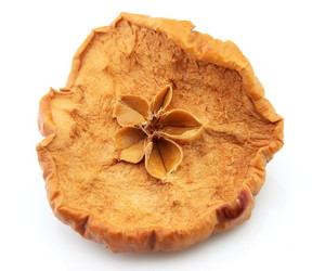 Similar image 424549