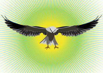 Similar image 424557