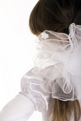 Similar image 424563