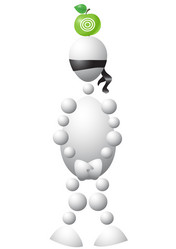 Similar image 424565