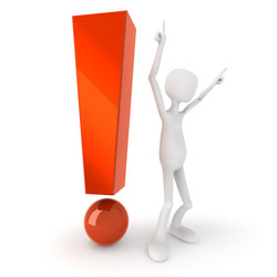 Similar image 424566