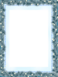 Similar image 424572