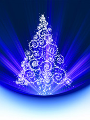 Similar image 424575