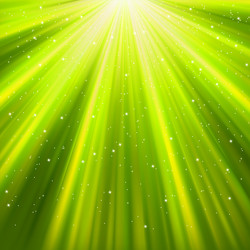 Similar image 424577