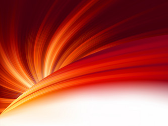 Similar image 424579