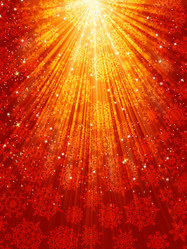 Similar image 424581