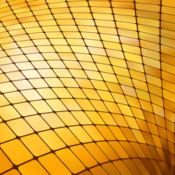 Similar image 424583