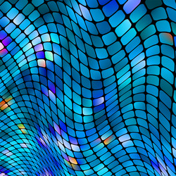 Similar image 424584