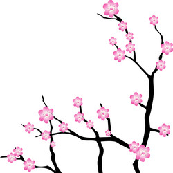 Similar image 424586