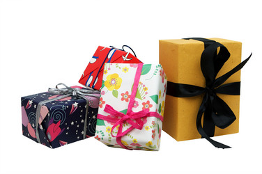 Similar image 424588