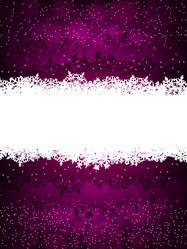 Similar image 424601