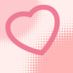 Similar image 424604