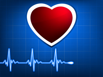 Similar image 424615