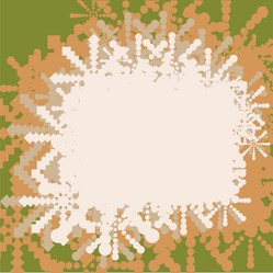 Similar image 424616