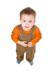 Similar image 424635