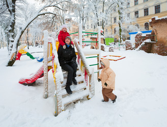 Similar image 424637