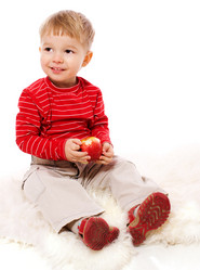 Similar image 424638