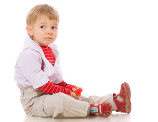 Similar image 424642