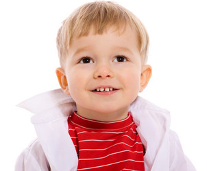 Similar image 424644