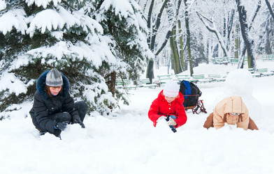 Similar image 424646