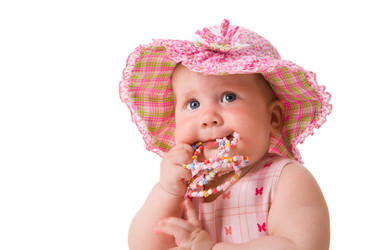 Similar image 424650