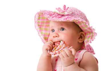 Similar image 424651