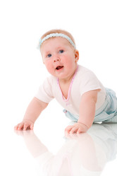 Similar image 424653