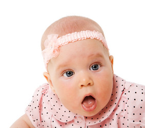 Similar image 424655