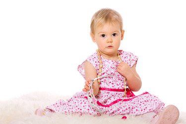 Similar image 424659