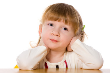 Similar image 424661