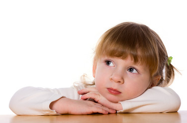 Similar image 424662