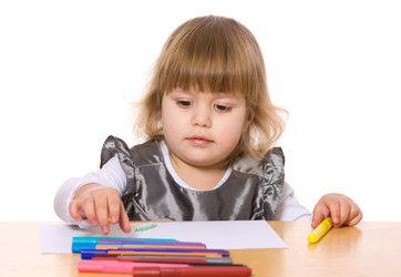 Similar image 424667