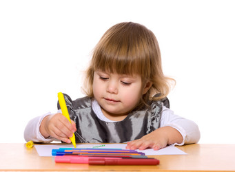 Similar image 424669