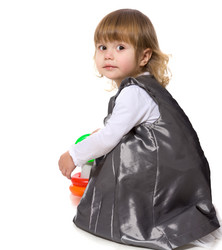 Similar image 424670