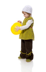 Similar image 424673