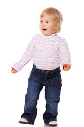 Similar image 424679