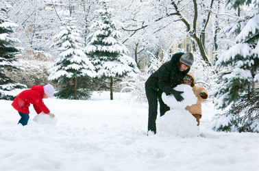 Similar image 424683