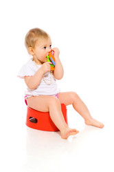 Similar image 424684