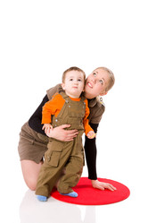 Similar image 424688