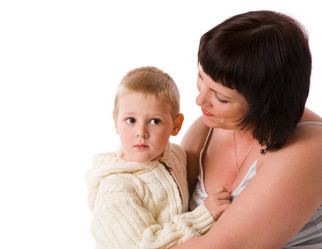 Similar image 424689