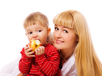 Similar image 424694