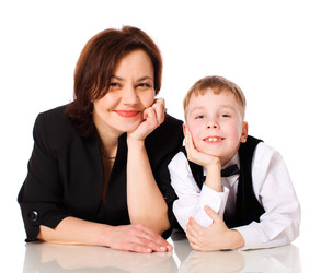 Similar image 424698