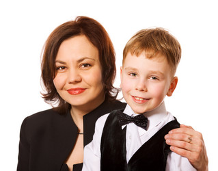 Similar image 424702