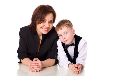 Similar image 424710