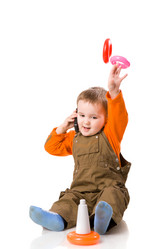 Similar image 424715