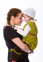 Similar image 424718