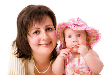 Similar image 424720