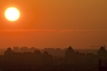 Similar image 424721