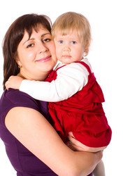 Similar image 424723