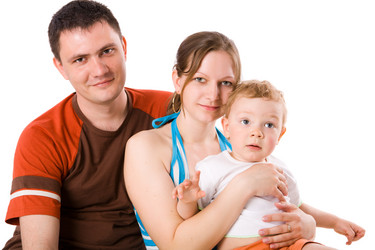 Similar image 424733